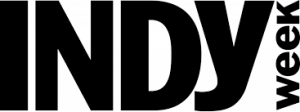Indy Week Logo 2