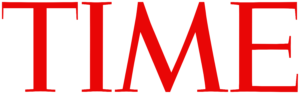 Time_Magazine_logo.svg